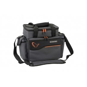 Savage Gear Specialist Lure Bag M (30X40X22CM)